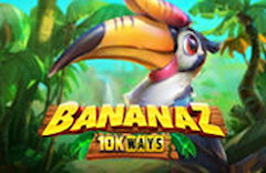 Bananz 10k Ways