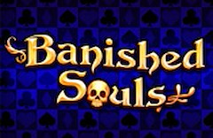 Banished Souls