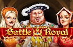 Battle Royal