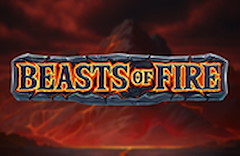 Beasts of Fire