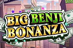 Big Benji Bonanza