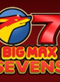 Big Max Sevens