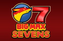 Big Max Sevens
