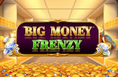 Big Money Frenzy