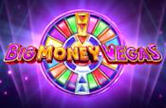 Big Money Vegas