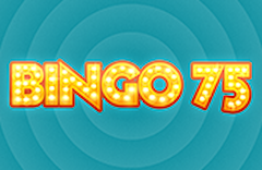 Bingo 75