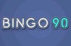 Bingo 90