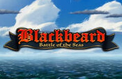 Blackbeard – Battle of the Seas
