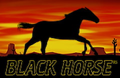 Black Horse™