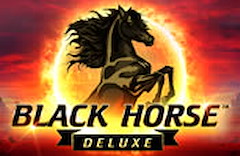 Black Horse™ Deluxe