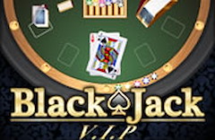 Blackjack VIP