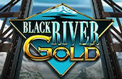 Black River Gold