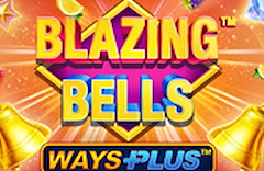Blazing Bells