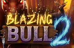 Blazing Bull 2
