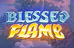 Blessed Flame