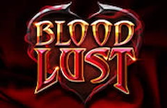 Blood Lust