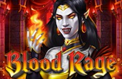 Blood Rage