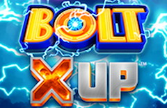 Bolt X UP