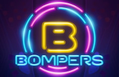Bompers