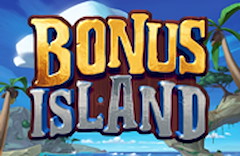 Bonus Island