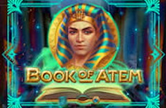 Book of Atem