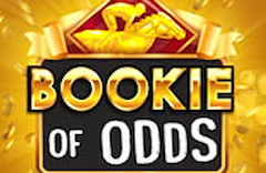 Bookie of Odds