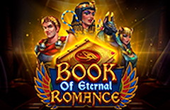 Book of Eternal Romance