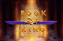 Book Of Keno