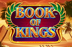 Book of Kings