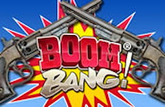 Boom Bang