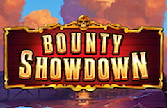 Bounty Showdown