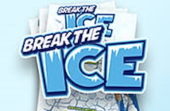 Break the ICE