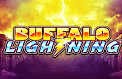 Buffalo Lightning