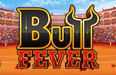 Bull Fever