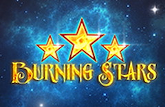 Burning Stars