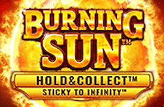 Burning Sun™