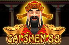 Cai Shen 88