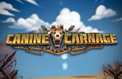 Canine Carnage