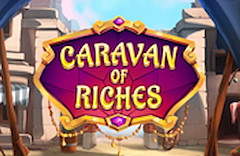 Caravan of Riches
