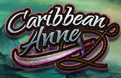 Caribbean Anne