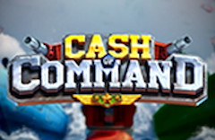 Cash of Command