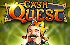 Cash Quest
