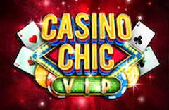 Casino ChicVIP
