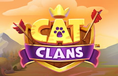 Cat Clans