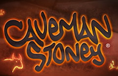 Caveman Stoney