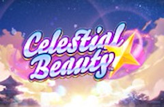 Celestial Beauty