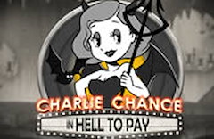 Charlie Chance