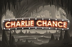 Charlie Chance