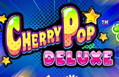 CherryPop Deluxe