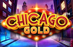 Chicago Gold